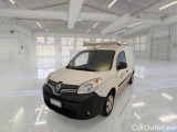  Renault  Kangoo RENAULT  EXPRESS / 2013 / 4P / VETT. FURGONATA 1.5 DCI 75CV SeS ICE 