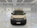  Renault  Kangoo RENAULT  EXPRESS / 2013 / 4P / VETT. FURGONATA 1.5 DCI 75CV SeS ICE #6