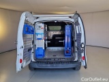  Renault  Kangoo RENAULT  EXPRESS / 2013 / 4P / VETT. FURGONATA 1.5 DCI 75CV SeS ICE #5