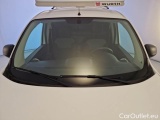  Renault  Kangoo RENAULT  EXPRESS / 2013 / 4P / VETT. FURGONATA 1.5 DCI 75CV SeS ICE #10