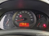  Renault  Kangoo RENAULT  EXPRESS / 2013 / 4P / VETT. FURGONATA 1.5 DCI 75CV SeS ICE #4