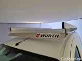  Renault  Kangoo RENAULT  EXPRESS / 2013 / 4P / VETT. FURGONATA 1.5 DCI 75CV SeS ICE #9