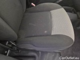  Renault  Kangoo RENAULT  EXPRESS / 2013 / 4P / VETT. FURGONATA 1.5 DCI 75CV SeS ICE #14