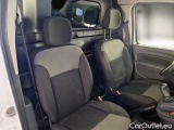  Renault  Kangoo RENAULT  EXPRESS / 2013 / 4P / VETT. FURGONATA 1.5 DCI 75CV SeS ICE #13