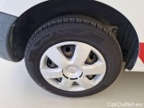  Renault  Kangoo RENAULT  EXPRESS / 2013 / 4P / VETT. FURGONATA 1.5 DCI 75CV SeS ICE #16