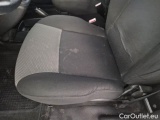  Renault  Kangoo RENAULT  EXPRESS / 2013 / 4P / VETT. FURGONATA 1.5 DCI 75CV SeS ICE #12