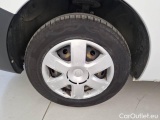  Renault  Kangoo RENAULT  EXPRESS / 2013 / 4P / VETT. FURGONATA 1.5 DCI 75CV SeS ICE #18