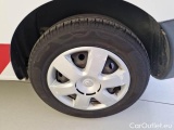  Renault  Kangoo RENAULT  EXPRESS / 2013 / 4P / VETT. FURGONATA 1.5 DCI 75CV SeS ICE #17