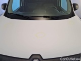  Renault  Kangoo RENAULT  EXPRESS / 2013 / 4P / VETT. FURGONATA 1.5 DCI 75CV SeS ICE #20