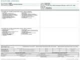  Renault  Kangoo RENAULT  EXPRESS / 2013 / 4P / VETT. FURGONATA 1.5 DCI 75CV SeS ICE #19