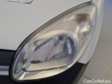  Renault  Kangoo RENAULT  EXPRESS / 2013 / 4P / VETT. FURGONATA 1.5 DCI 75CV SeS ICE #24