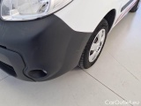  Renault  Kangoo RENAULT  EXPRESS / 2013 / 4P / VETT. FURGONATA 1.5 DCI 75CV SeS ICE #28