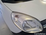  Renault  Kangoo RENAULT  EXPRESS / 2013 / 4P / VETT. FURGONATA 1.5 DCI 75CV SeS ICE #26