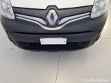  Renault  Kangoo RENAULT  EXPRESS / 2013 / 4P / VETT. FURGONATA 1.5 DCI 75CV SeS ICE #32