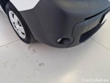  Renault  Kangoo RENAULT  EXPRESS / 2013 / 4P / VETT. FURGONATA 1.5 DCI 75CV SeS ICE #37