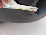 Renault  Kangoo RENAULT  EXPRESS / 2013 / 4P / VETT. FURGONATA 1.5 DCI 75CV SeS ICE #38