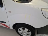  Renault  Kangoo RENAULT  EXPRESS / 2013 / 4P / VETT. FURGONATA 1.5 DCI 75CV SeS ICE #39