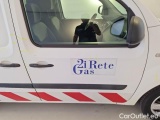  Renault  Kangoo RENAULT  EXPRESS / 2013 / 4P / VETT. FURGONATA 1.5 DCI 75CV SeS ICE #43