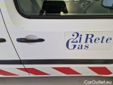  Renault  Kangoo RENAULT  EXPRESS / 2013 / 4P / VETT. FURGONATA 1.5 DCI 75CV SeS ICE #48