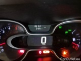  Renault  Trafic RENAULT  / 2019 / 4P / FURGONE FG L1 H1 T29 ENERGY DCI 120 ICE #4