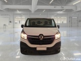  Renault  Trafic RENAULT  / 2019 / 4P / FURGONE FG L1 H1 T29 ENERGY DCI 120 ICE #6