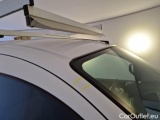  Renault  Kangoo RENAULT  EXPRESS / 2013 / 4P / VETT. FURGONATA 1.5 DCI 75CV SeS ICE #52