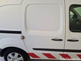  Renault  Kangoo RENAULT  EXPRESS / 2013 / 4P / VETT. FURGONATA 1.5 DCI 75CV SeS ICE #55