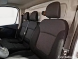  Renault  Trafic RENAULT  / 2019 / 4P / FURGONE FG L1 H1 T29 ENERGY DCI 120 ICE #11