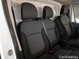  Renault  Trafic RENAULT  / 2019 / 4P / FURGONE FG L1 H1 T29 ENERGY DCI 120 ICE #13