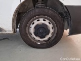  Renault  Trafic RENAULT  / 2019 / 4P / FURGONE FG L1 H1 T29 ENERGY DCI 120 ICE #15