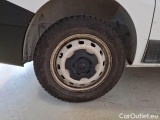  Renault  Trafic RENAULT  / 2019 / 4P / FURGONE FG L1 H1 T29 ENERGY DCI 120 ICE #16