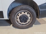  Renault  Trafic RENAULT  / 2019 / 4P / FURGONE FG L1 H1 T29 ENERGY DCI 120 ICE #17
