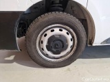  Renault  Trafic RENAULT  / 2019 / 4P / FURGONE FG L1 H1 T29 ENERGY DCI 120 ICE #18