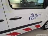 Renault  Kangoo RENAULT  EXPRESS / 2013 / 4P / VETT. FURGONATA 1.5 DCI 75CV SeS ICE #64