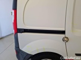  Renault  Kangoo RENAULT  EXPRESS / 2013 / 4P / VETT. FURGONATA 1.5 DCI 75CV SeS ICE #66