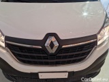  Renault  Trafic RENAULT  / 2019 / 4P / FURGONE FG L1 H1 T29 ENERGY DCI 120 ICE #20