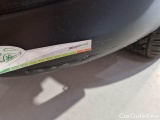  Renault  Trafic RENAULT  / 2019 / 4P / FURGONE FG L1 H1 T29 ENERGY DCI 120 ICE #23