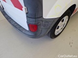  Renault  Kangoo RENAULT  EXPRESS / 2013 / 4P / VETT. FURGONATA 1.5 DCI 75CV SeS ICE #70