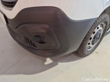 Renault  Trafic RENAULT  / 2019 / 4P / FURGONE FG L1 H1 T29 ENERGY DCI 120 ICE #22