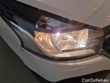  Renault  Trafic RENAULT  / 2019 / 4P / FURGONE FG L1 H1 T29 ENERGY DCI 120 ICE #24