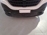  Renault  Trafic RENAULT  / 2019 / 4P / FURGONE FG L1 H1 T29 ENERGY DCI 120 ICE #26