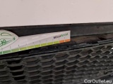  Renault  Trafic RENAULT  / 2019 / 4P / FURGONE FG L1 H1 T29 ENERGY DCI 120 ICE #27