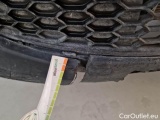  Renault  Trafic RENAULT  / 2019 / 4P / FURGONE FG L1 H1 T29 ENERGY DCI 120 ICE #28