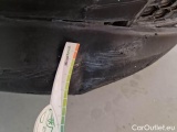  Renault  Trafic RENAULT  / 2019 / 4P / FURGONE FG L1 H1 T29 ENERGY DCI 120 ICE #29
