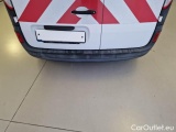  Renault  Kangoo RENAULT  EXPRESS / 2013 / 4P / VETT. FURGONATA 1.5 DCI 75CV SeS ICE #75