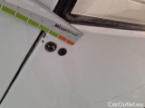  Renault  Trafic RENAULT  / 2019 / 4P / FURGONE FG L1 H1 T29 ENERGY DCI 120 ICE #31