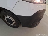  Renault  Trafic RENAULT  / 2019 / 4P / FURGONE FG L1 H1 T29 ENERGY DCI 120 ICE #30