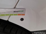  Renault  Trafic RENAULT  / 2019 / 4P / FURGONE FG L1 H1 T29 ENERGY DCI 120 ICE #32