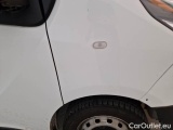  Renault  Trafic RENAULT  / 2019 / 4P / FURGONE FG L1 H1 T29 ENERGY DCI 120 ICE #33
