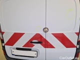 Renault  Kangoo RENAULT  EXPRESS / 2013 / 4P / VETT. FURGONATA 1.5 DCI 75CV SeS ICE #79